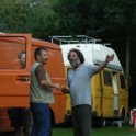Bodenseetreffen 2006 Uwe 021